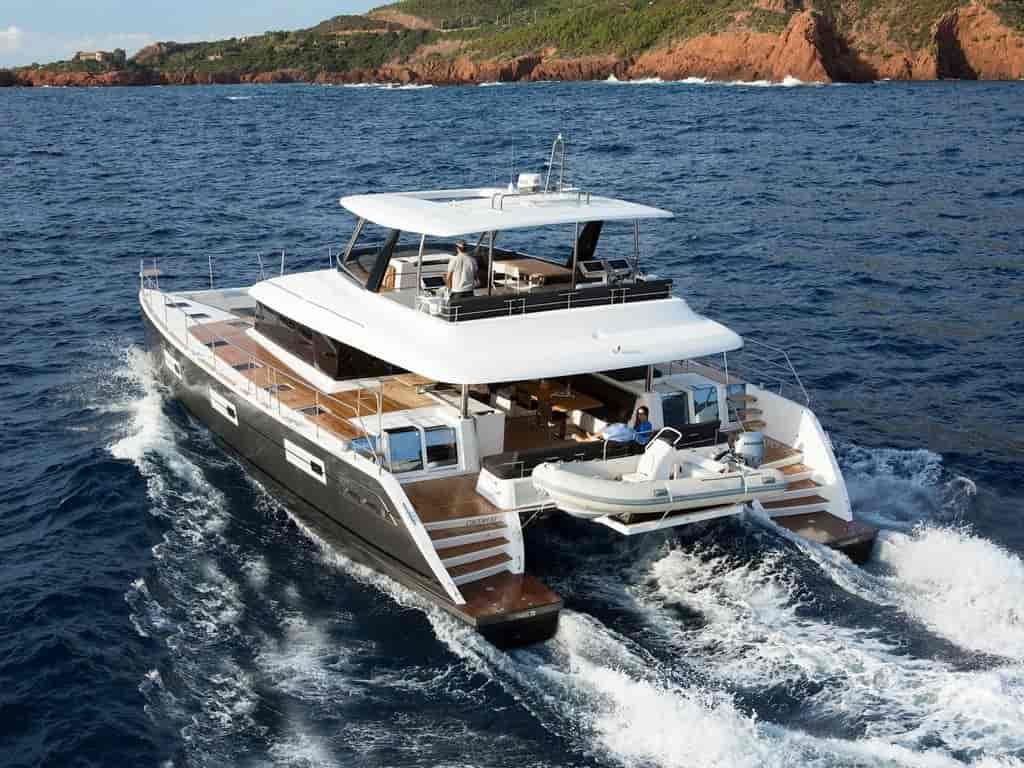 Boat picture 22