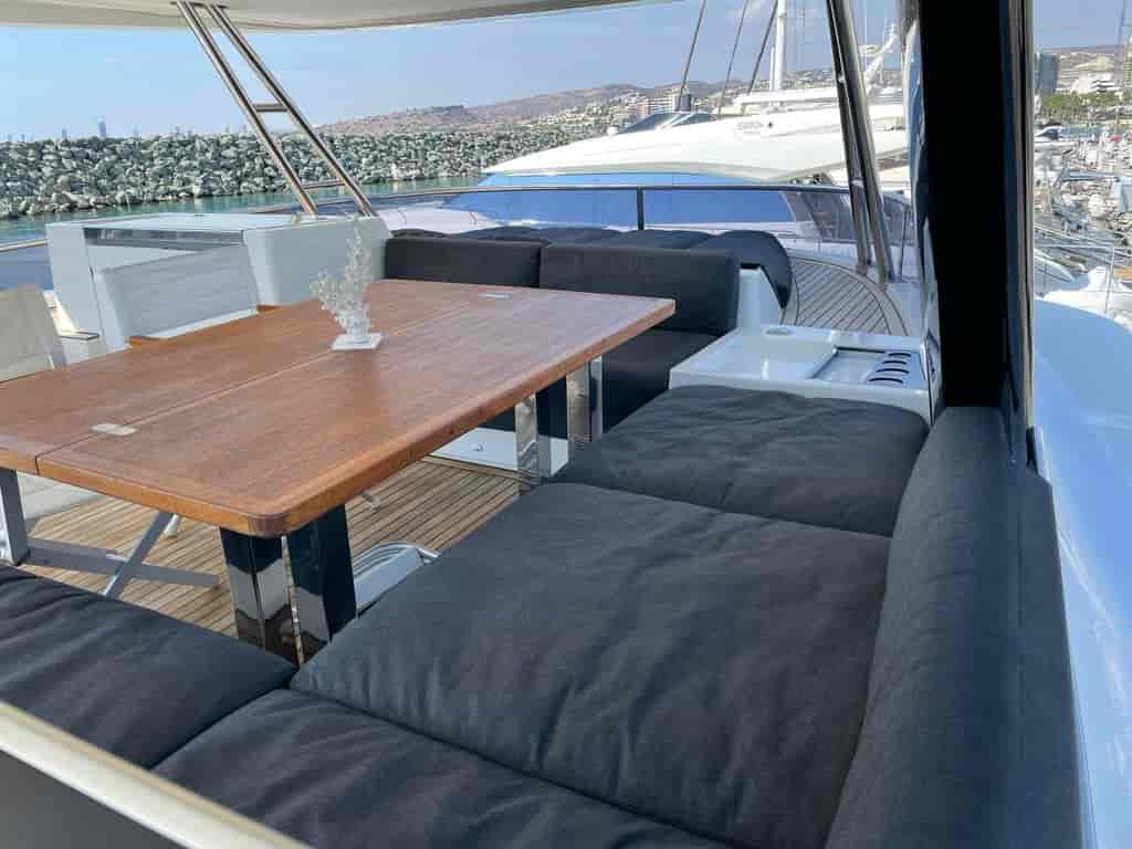 Boat picture 23
