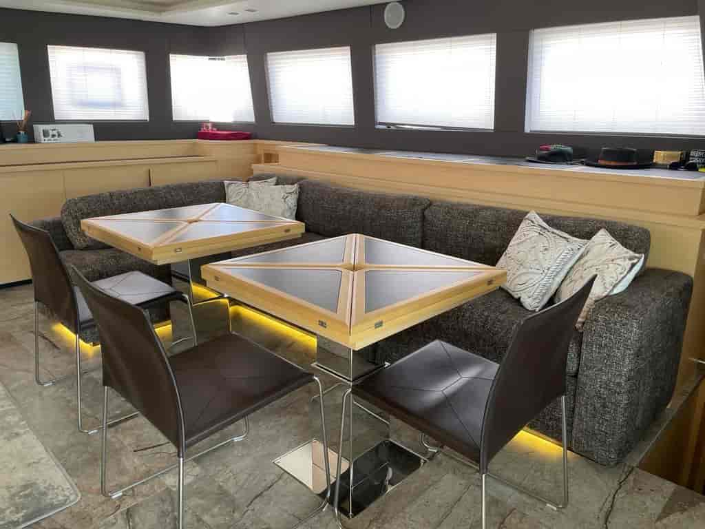 Boat picture 28