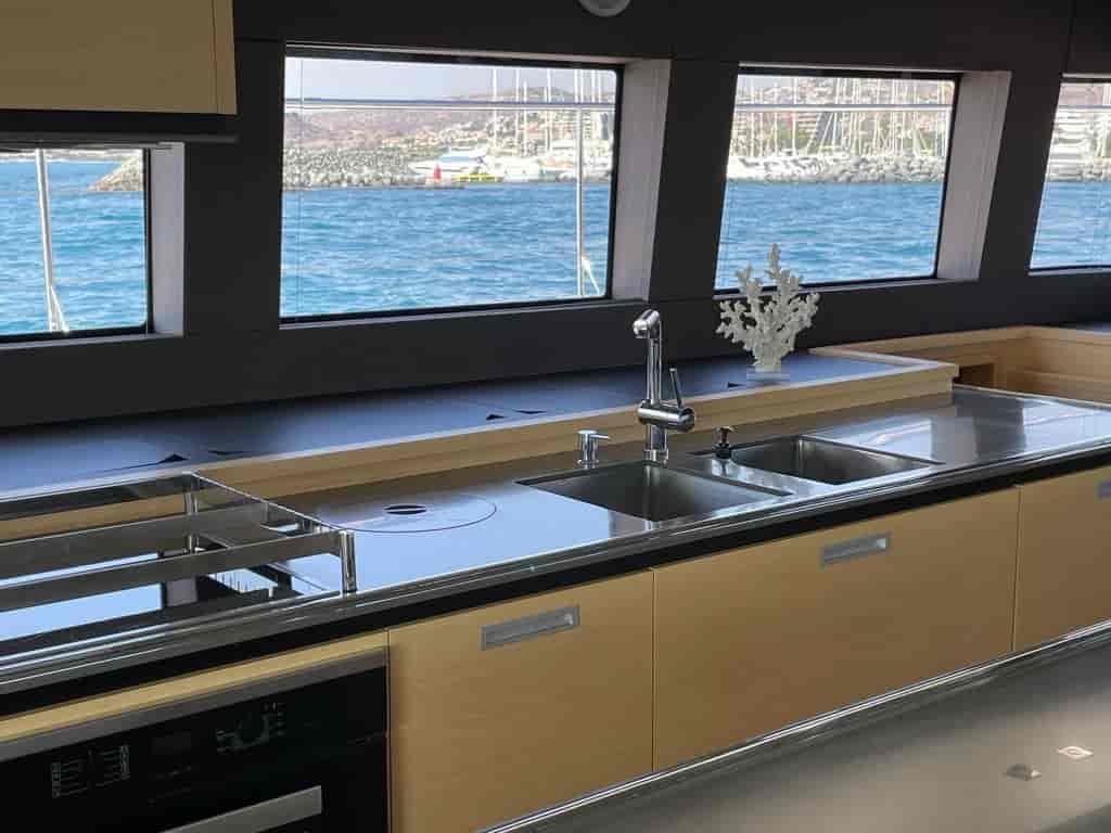 Boat picture 29