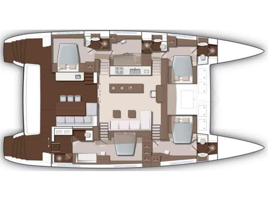Boat picture 30