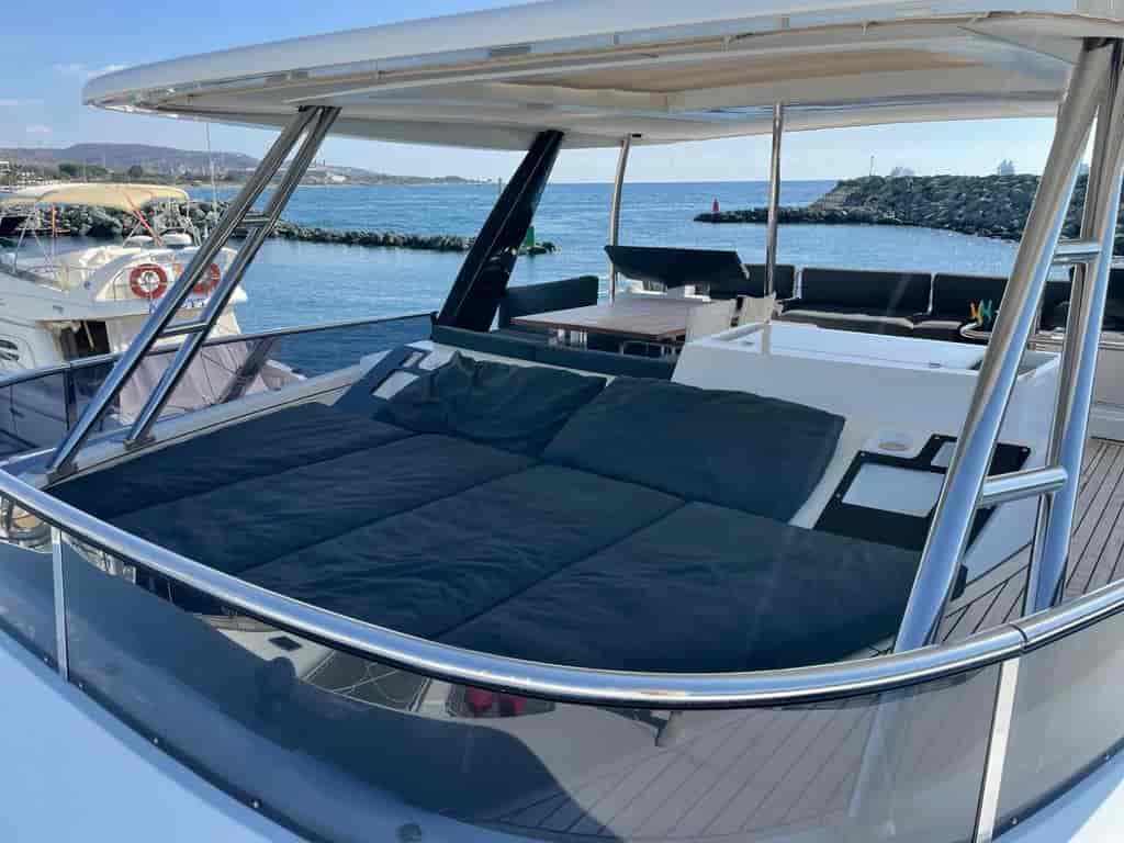 Boat picture 31