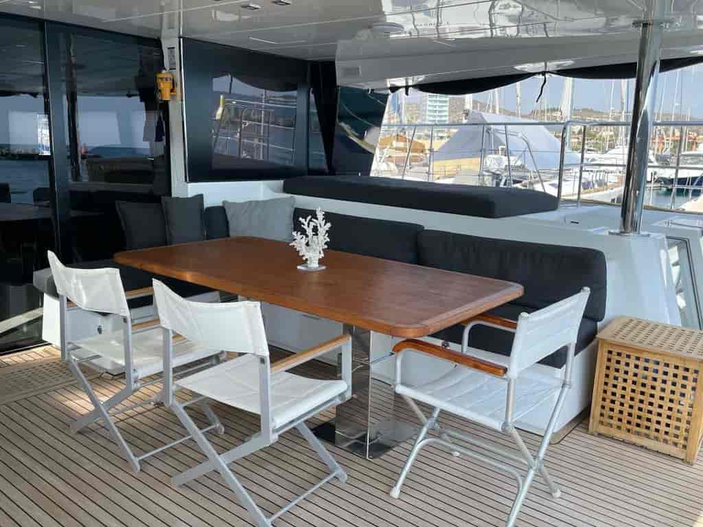 Boat picture 32