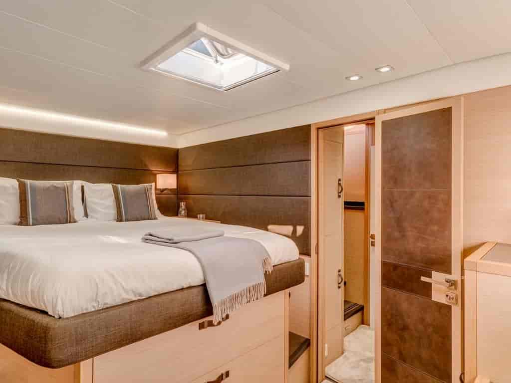 Boat picture 33