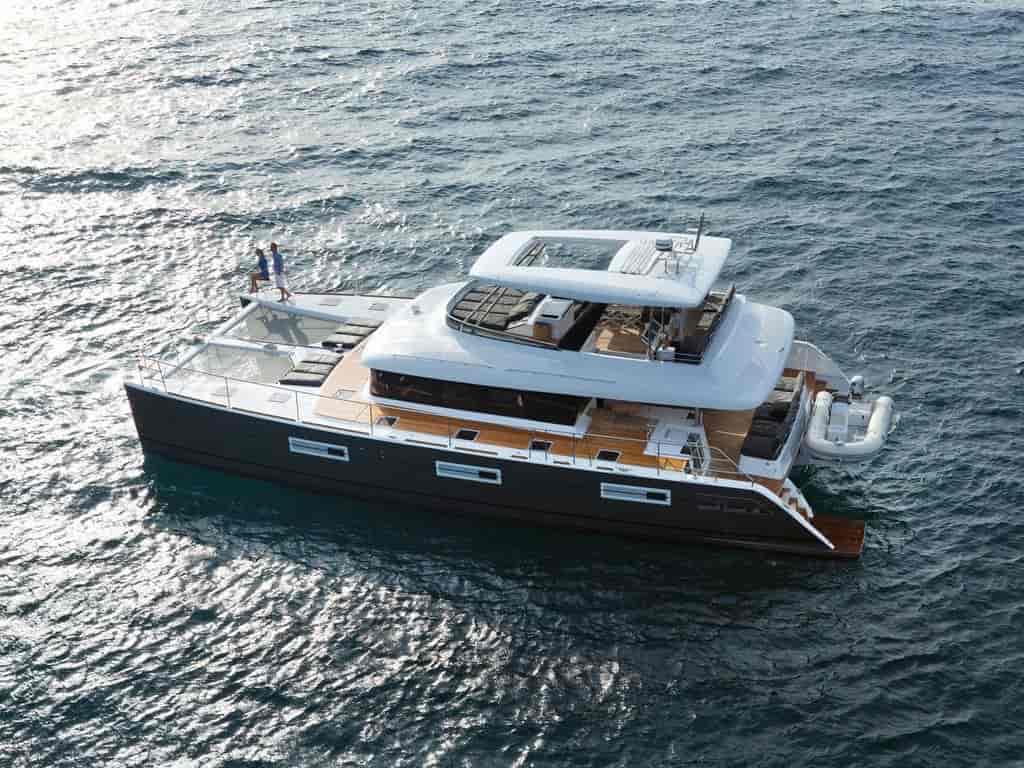 Boat picture 34