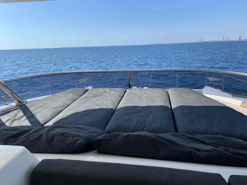 Boat picture 35