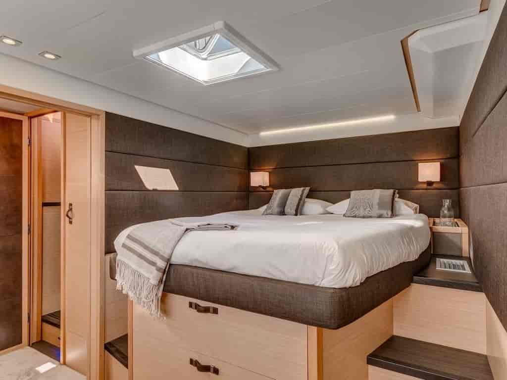 Boat picture 36