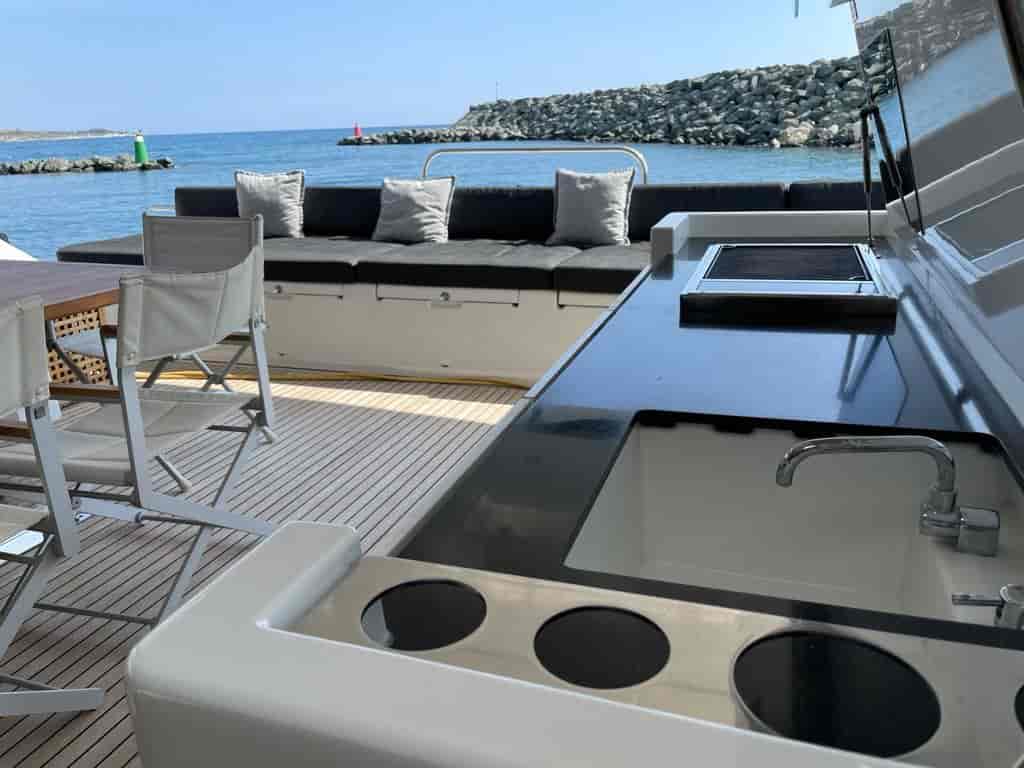 Boat picture 7