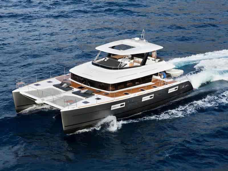 Boat picture 1