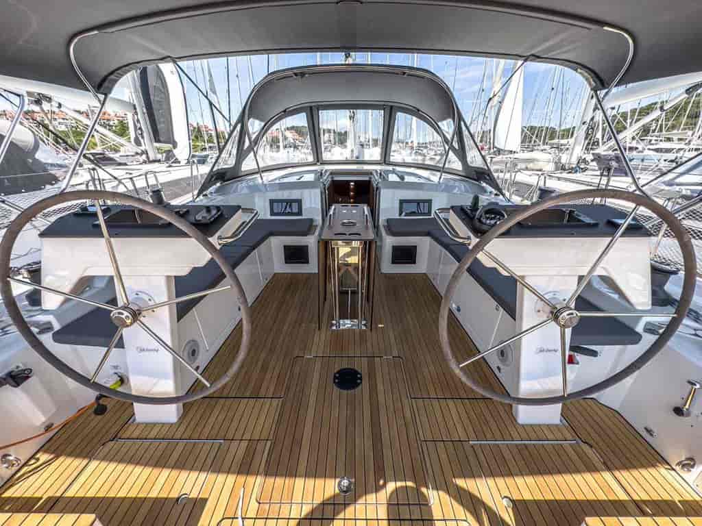Boat picture 8