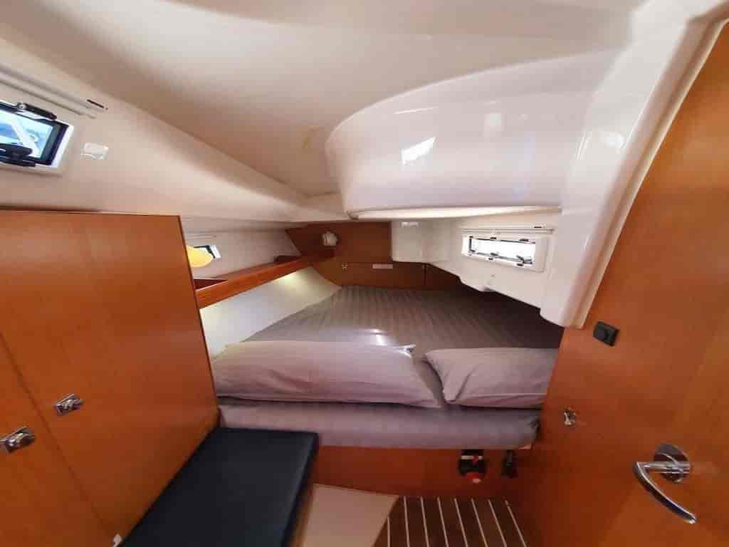 Boat picture 10