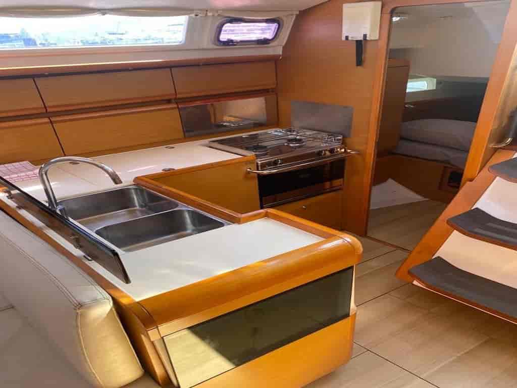 Boat picture 11