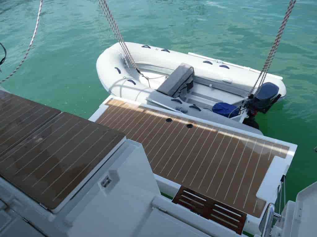 Boat picture 4