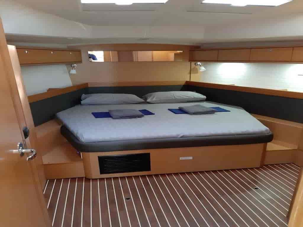 Boat picture 11