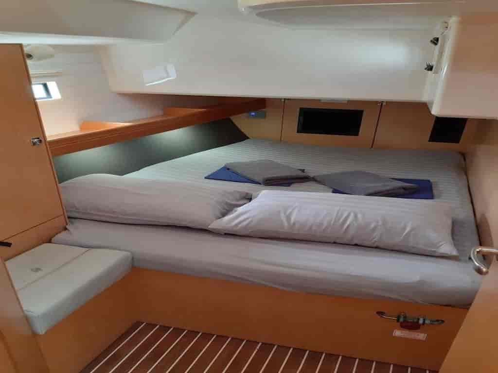 Boat picture 12