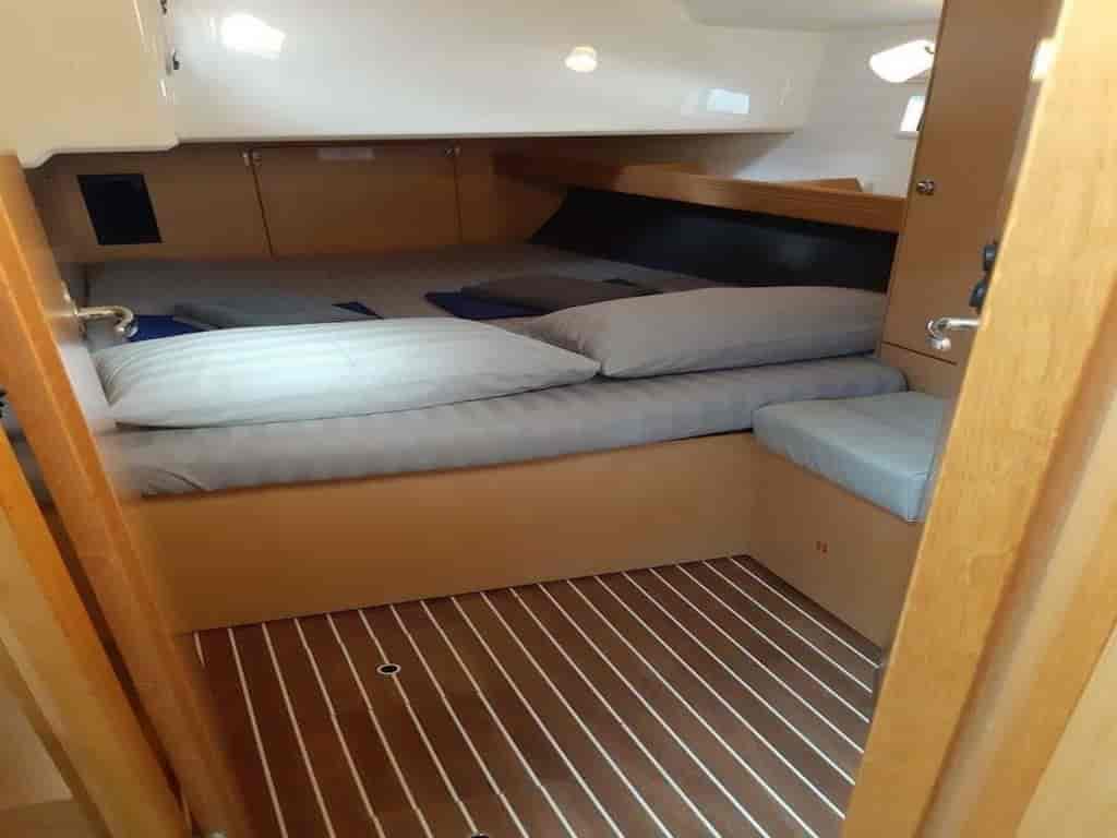 Boat picture 13