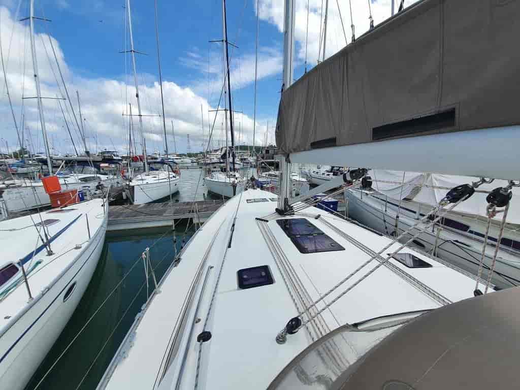 Boat picture 3