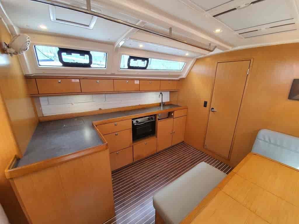 Boat picture 8