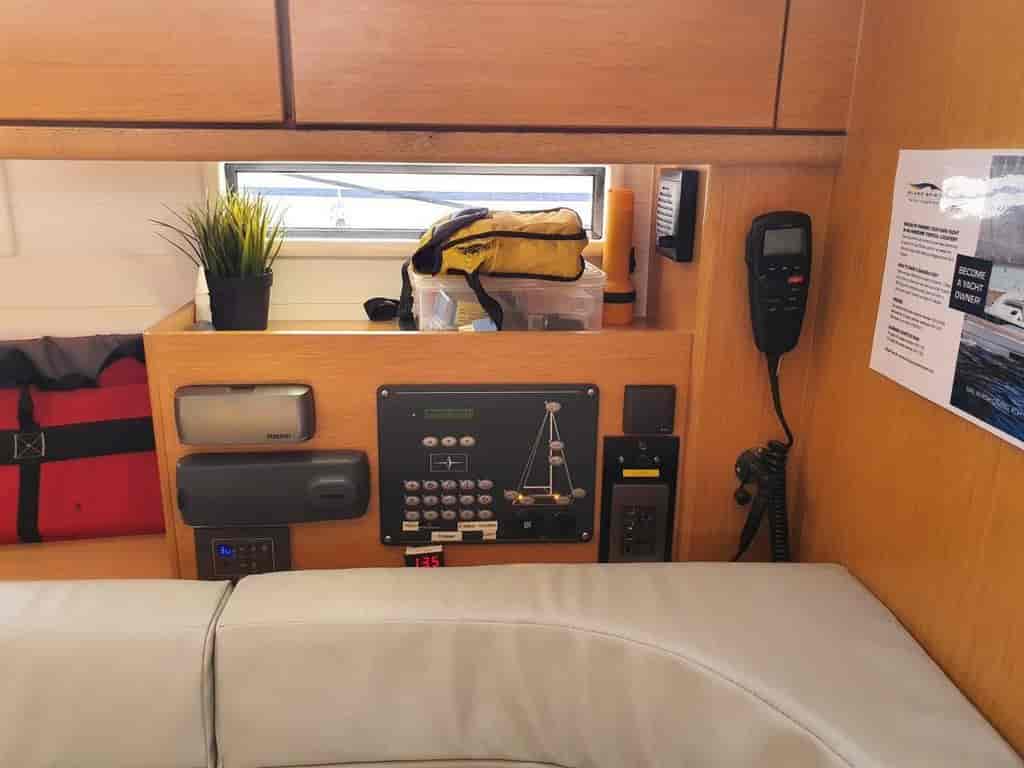 Boat picture 10