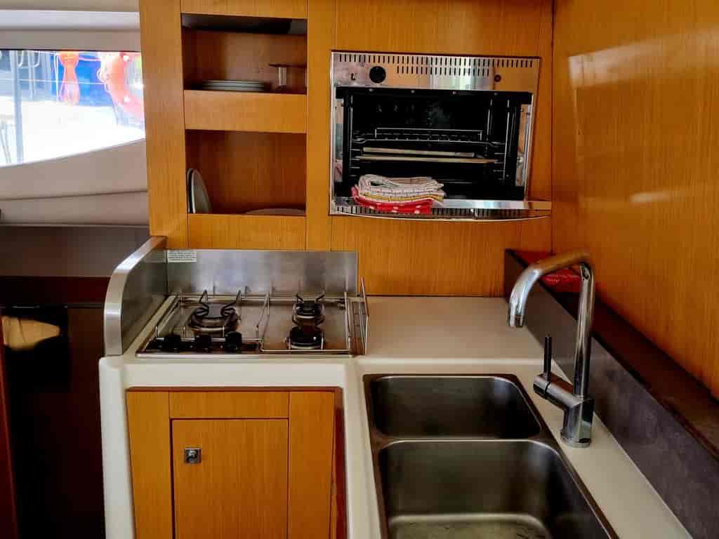 Boat picture 15