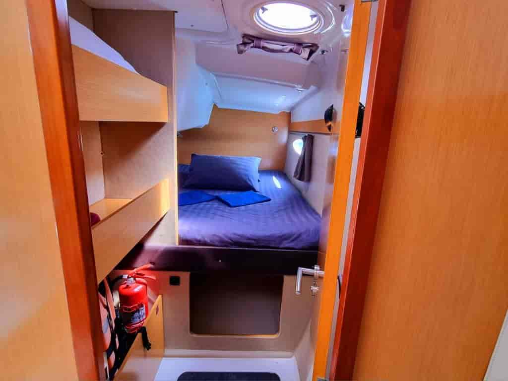 Boat picture 18