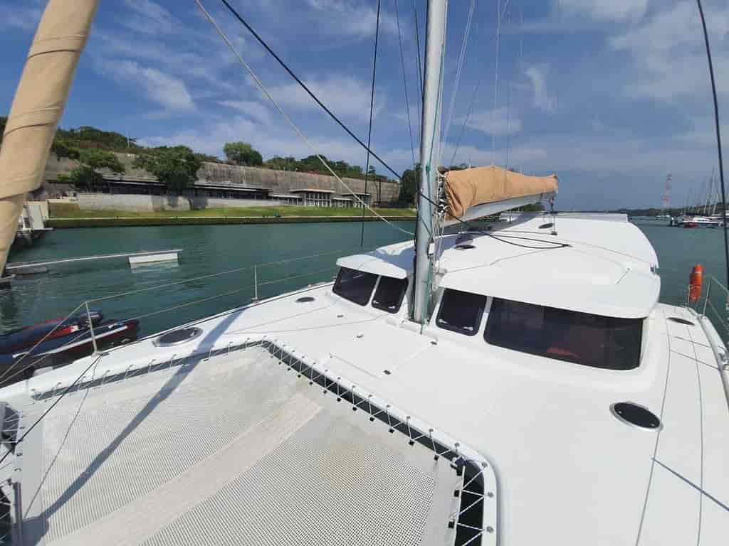 Boat picture 3