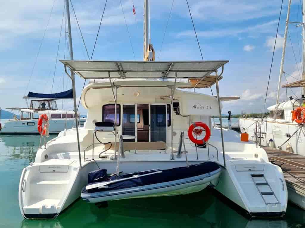 Boat picture 22