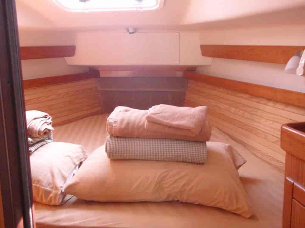 Boat picture 13
