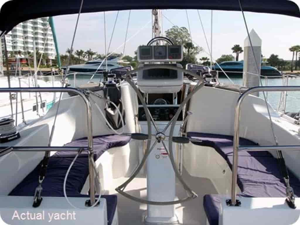 Boat picture 6