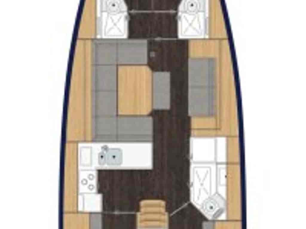 Photo 2 of Northern Star