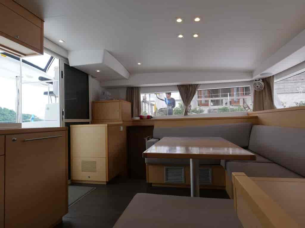 Boat picture 15