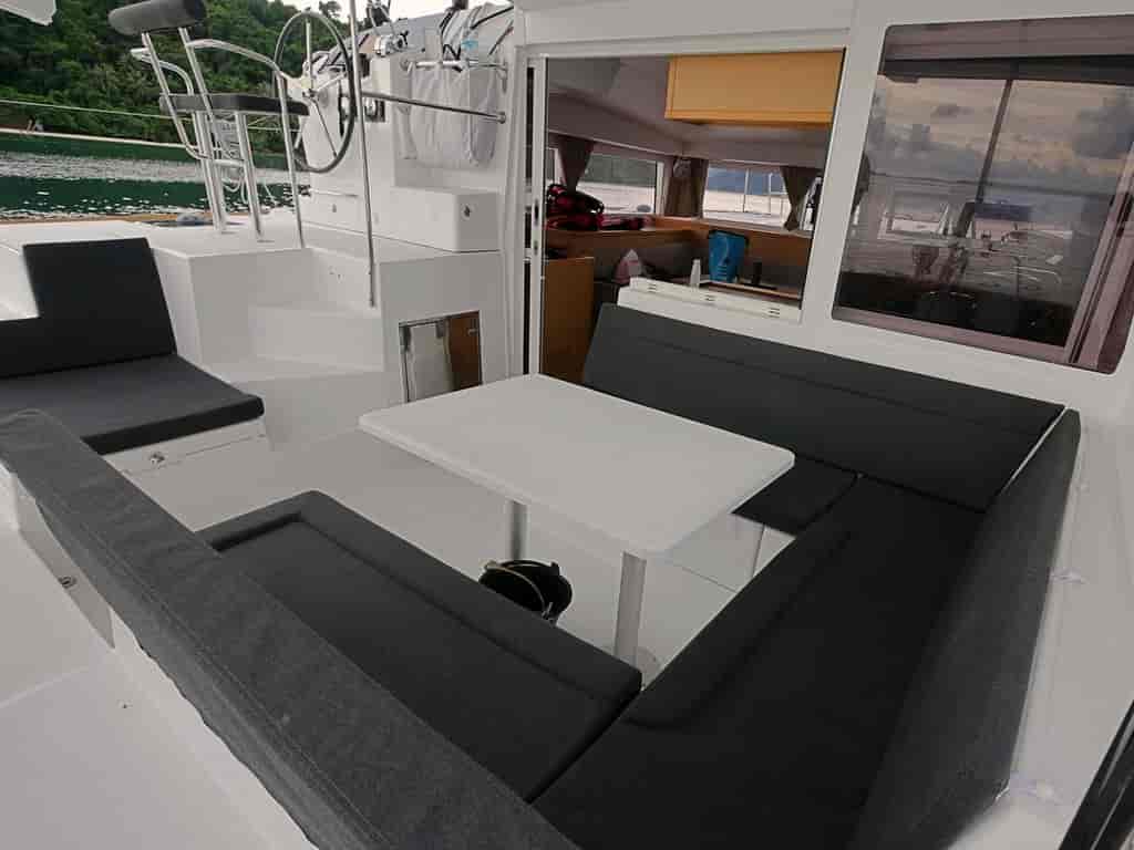 Boat picture 9