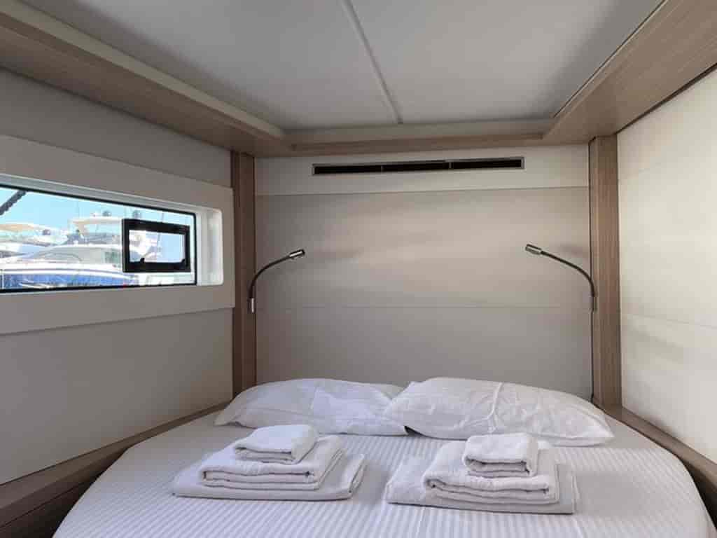 Boat picture 12