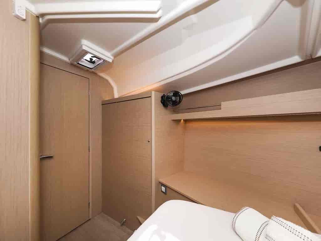 Boat picture 21