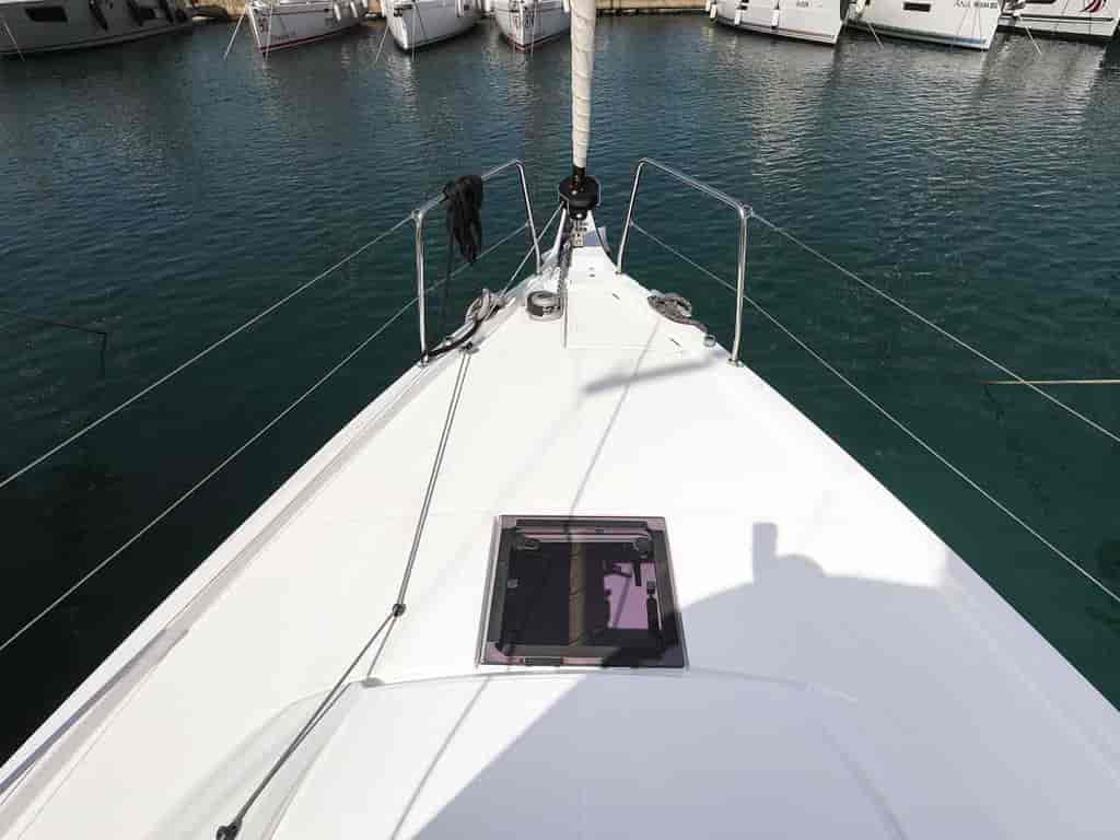 Boat picture 4