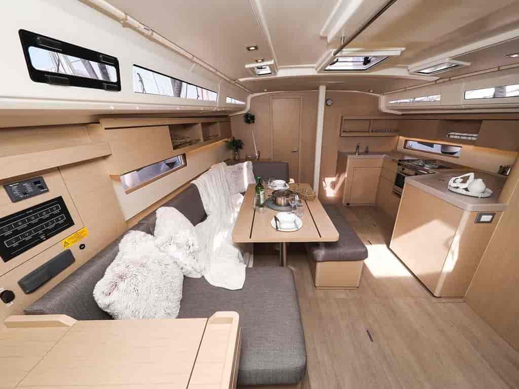 Boat picture 10