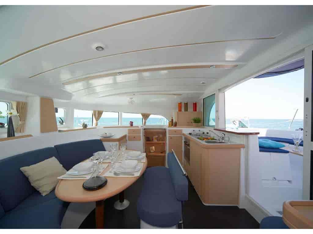 Boat picture 2