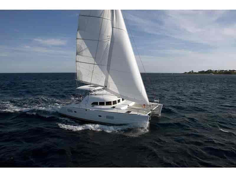 Boat picture 1
