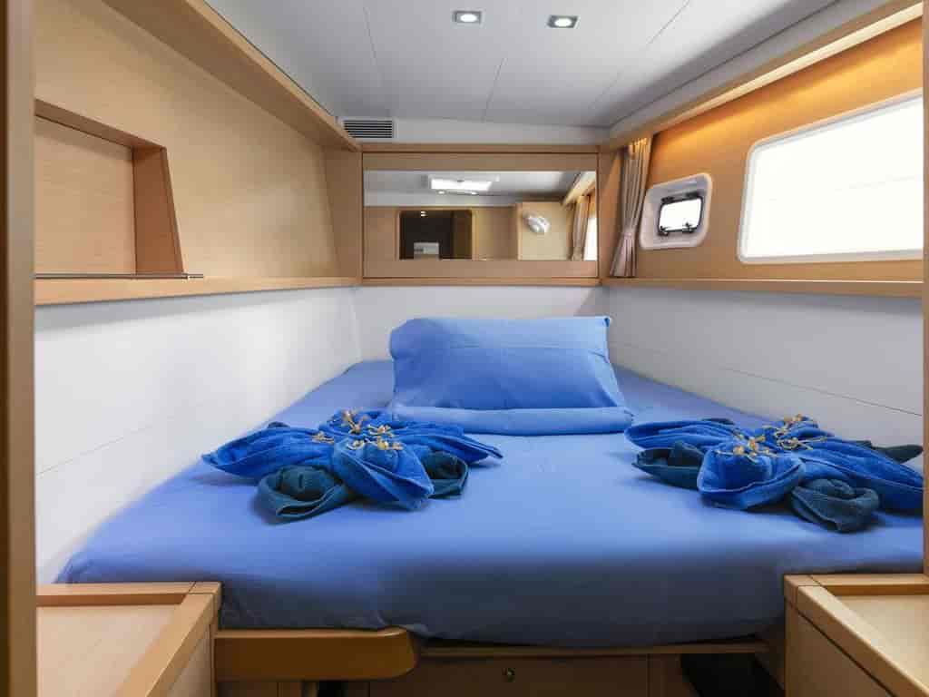 Boat picture 26