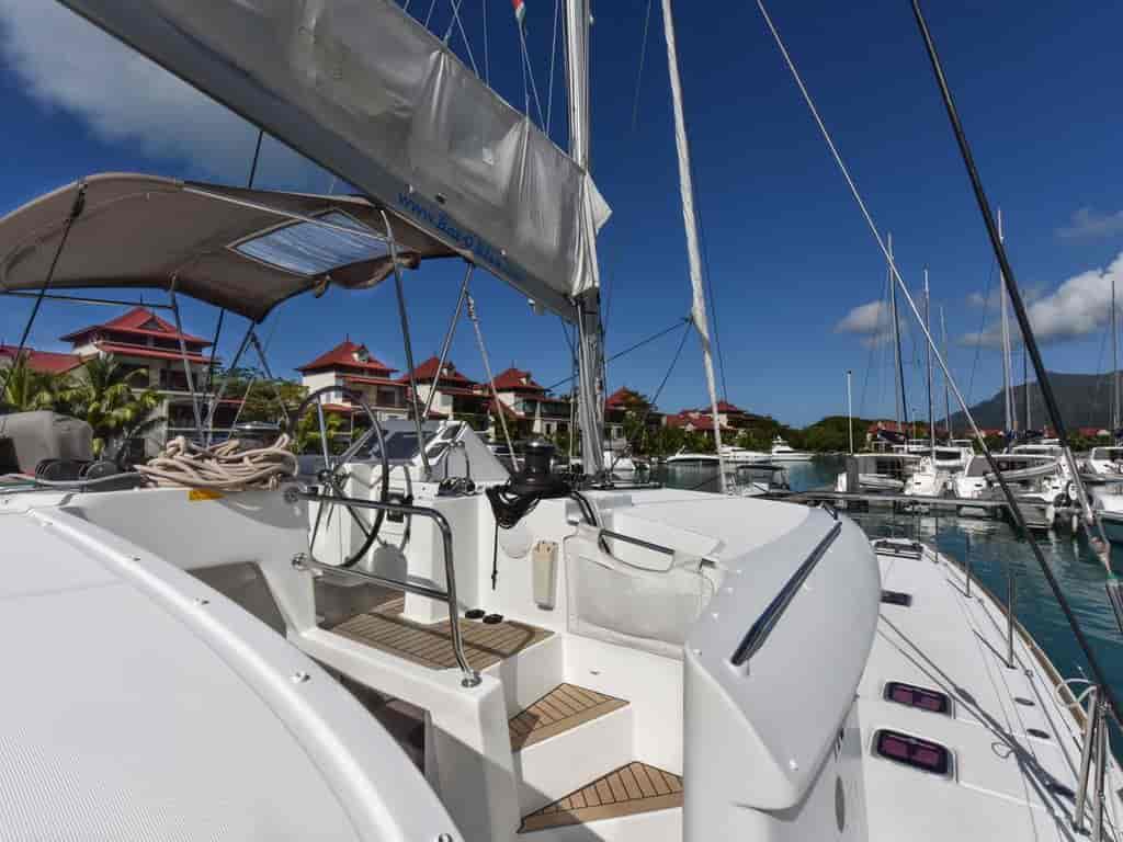 Boat picture 4