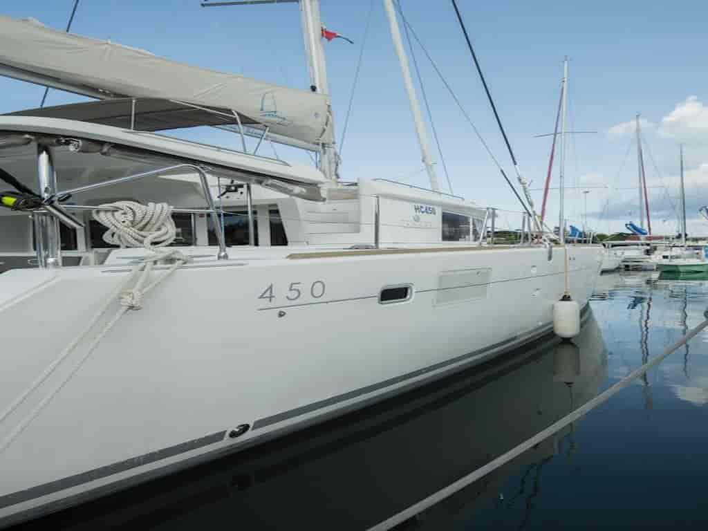 Boat picture 5
