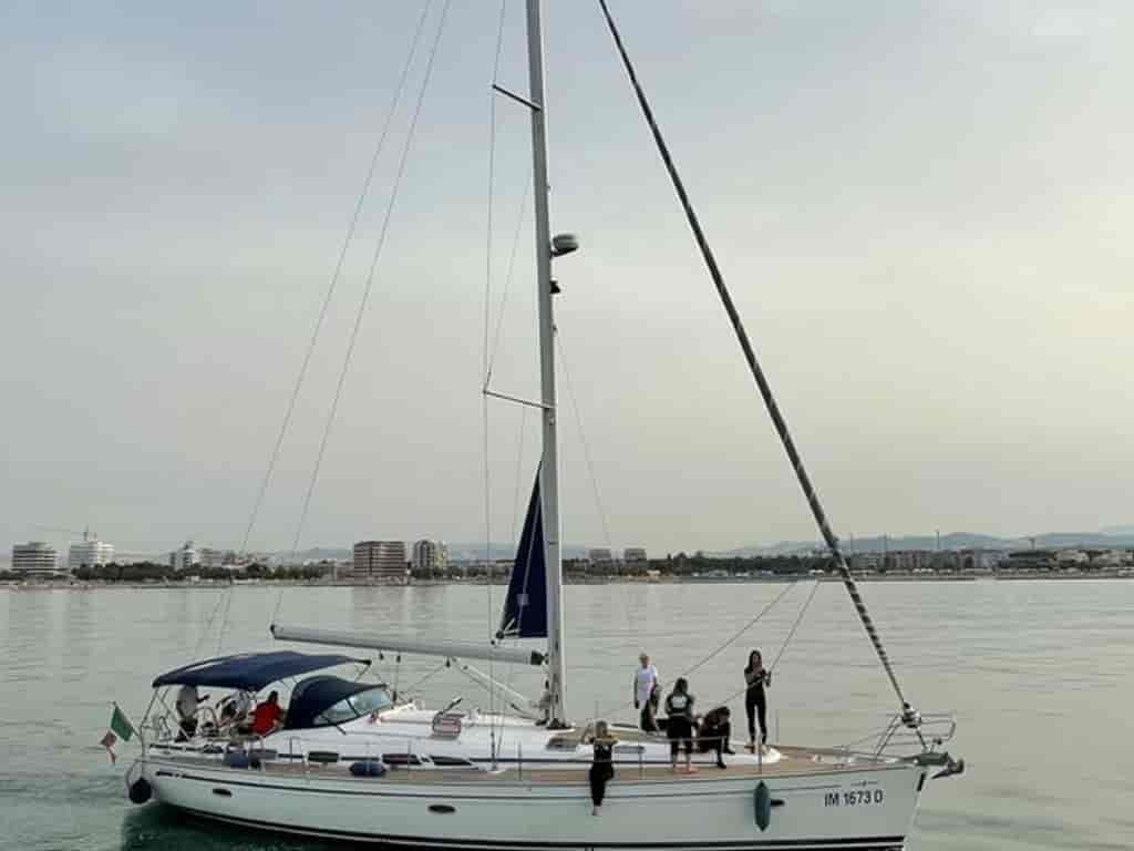 Boat picture 3