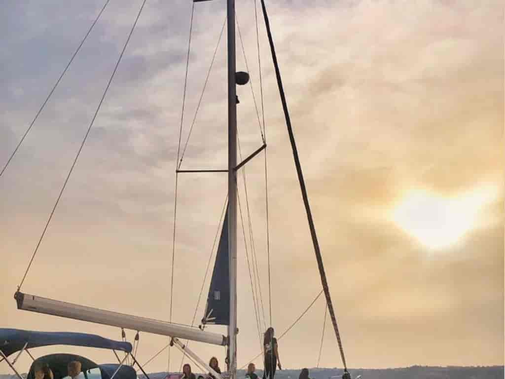 Boat picture 7