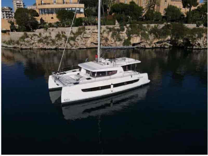 Boat picture 1