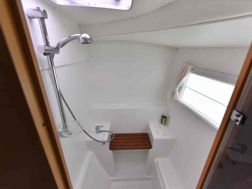 Boat picture 24