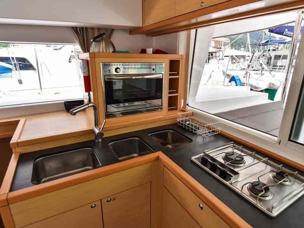 Boat picture 15