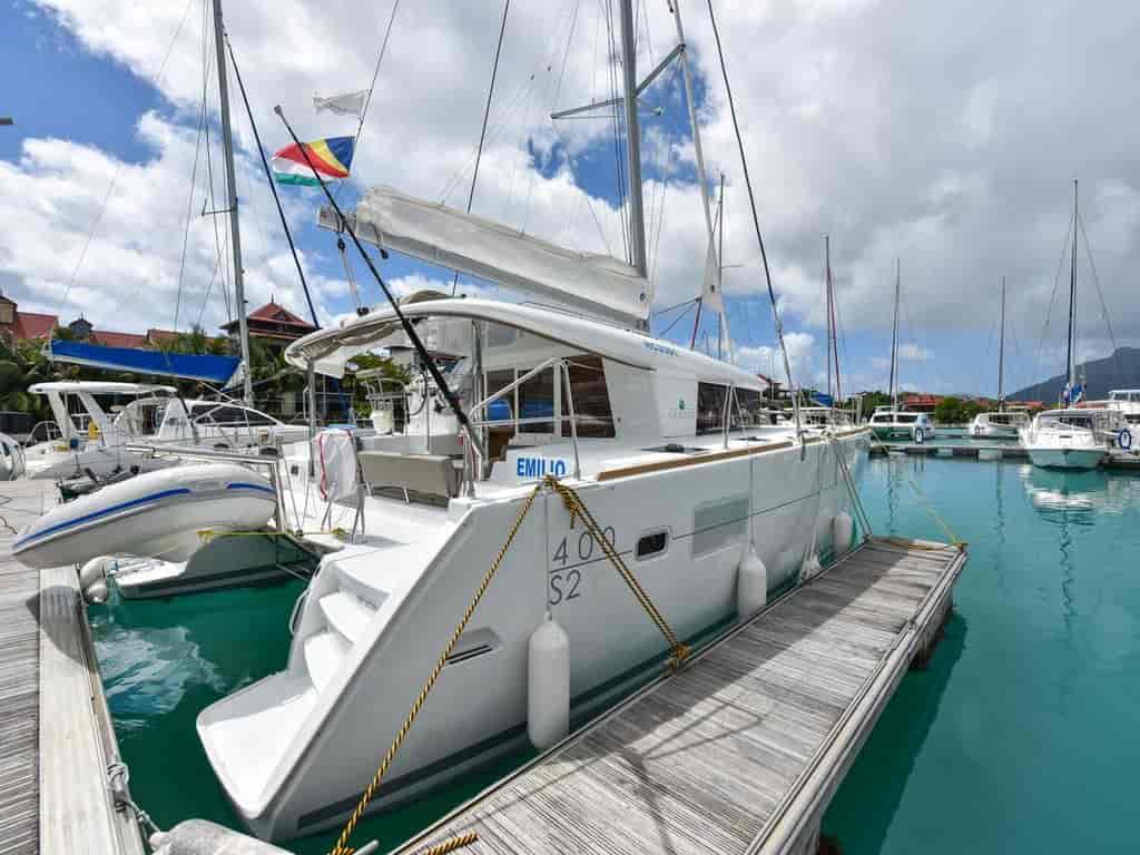 Boat picture 3