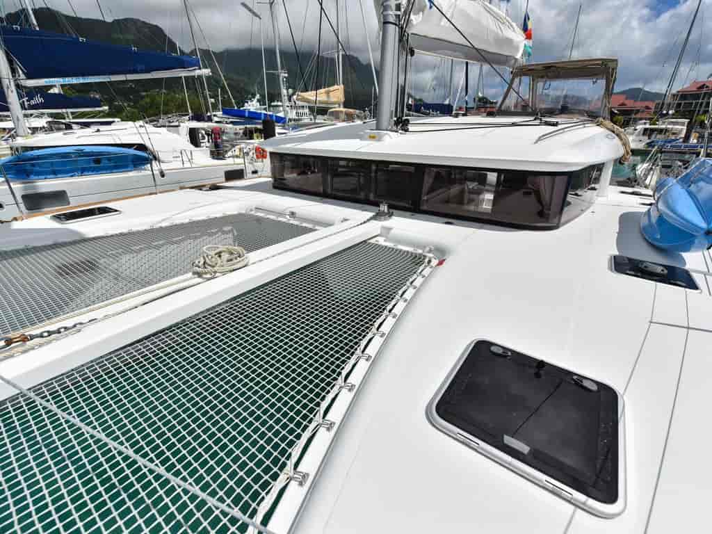 Boat picture 7