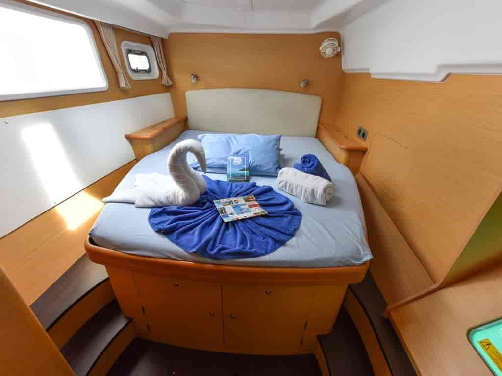 Boat picture 21
