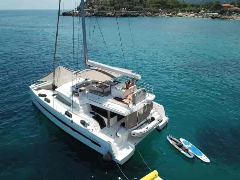 Boat picture 1